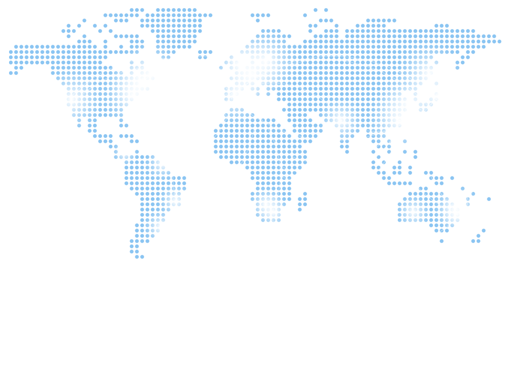 正丽供应链供应链